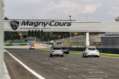 01393_2016_PMR_MagnyCours_AG