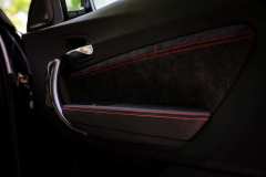 PRESTIGEMOTORRACING_031