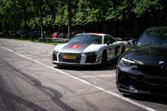 PRESTIGEMOTORRACING_033