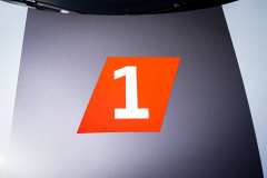 PRESTIGEMOTORRACING_034