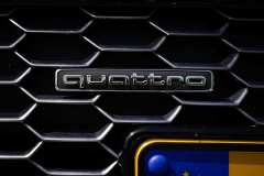PRESTIGEMOTORRACING_036