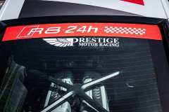 PRESTIGEMOTORRACING_039