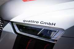 PRESTIGEMOTORRACING_040