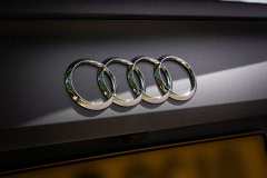 PRESTIGEMOTORRACING_041
