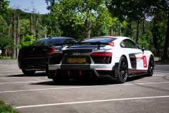 PRESTIGEMOTORRACING_045