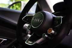 PRESTIGEMOTORRACING_046
