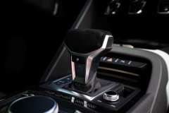 PRESTIGEMOTORRACING_048
