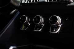 PRESTIGEMOTORRACING_049