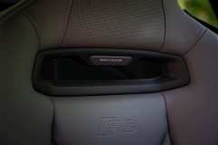 PRESTIGEMOTORRACING_051