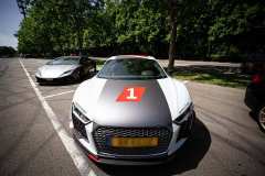 PRESTIGEMOTORRACING_079