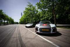 PRESTIGEMOTORRACING_080