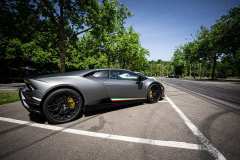PRESTIGEMOTORRACING_081