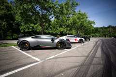 PRESTIGEMOTORRACING_082