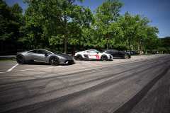 PRESTIGEMOTORRACING_083