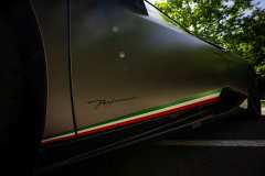 PRESTIGEMOTORRACING_086