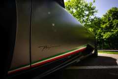 PRESTIGEMOTORRACING_087