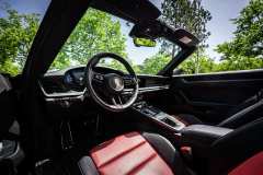 PRESTIGEMOTORRACING_089