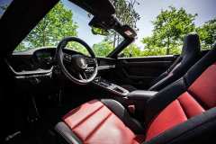 PRESTIGEMOTORRACING_090