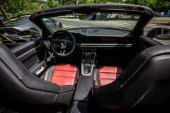 PRESTIGEMOTORRACING_092