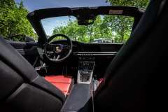 PRESTIGEMOTORRACING_094