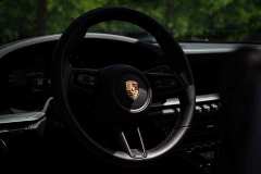 PRESTIGEMOTORRACING_095