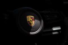 PRESTIGEMOTORRACING_096