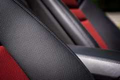 PRESTIGEMOTORRACING_099