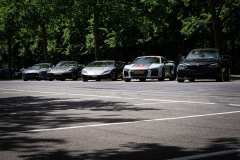 PRESTIGEMOTORRACING_119